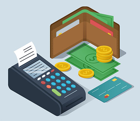 www cetelem paiement fr les tendances des moyens de paiement en europe synalcom fr www cetelem paiement fr les tendances des moyens de paiement en europe synalcom fr