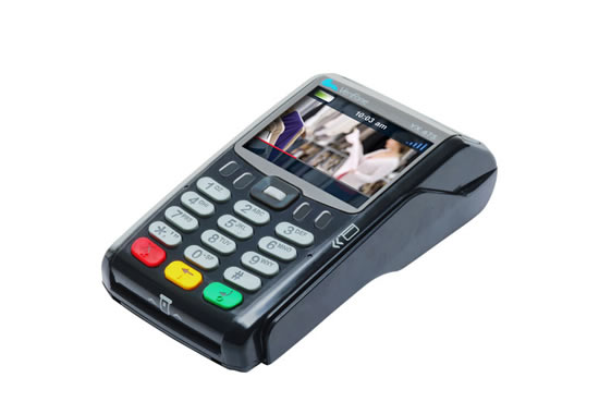 TPE cb mobile VX675 3G bluetooth Wifi TPE cb mobile VX675 3G bluetooth Wifi