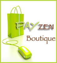 Paiement par Internet Payzen paiement par internet