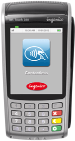 iwl-touch-280 iwl-touch-280