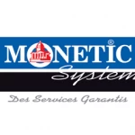 Synalcom conclut l’acquisition de MONETIC SYSTEM