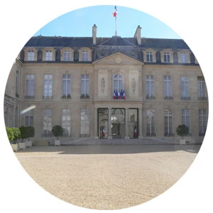 palais-elysee