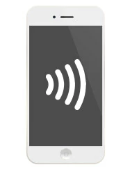 phone-sans-contact
