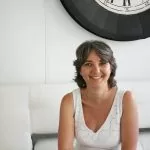 Synalcom souhaite la bienvenue à Karine