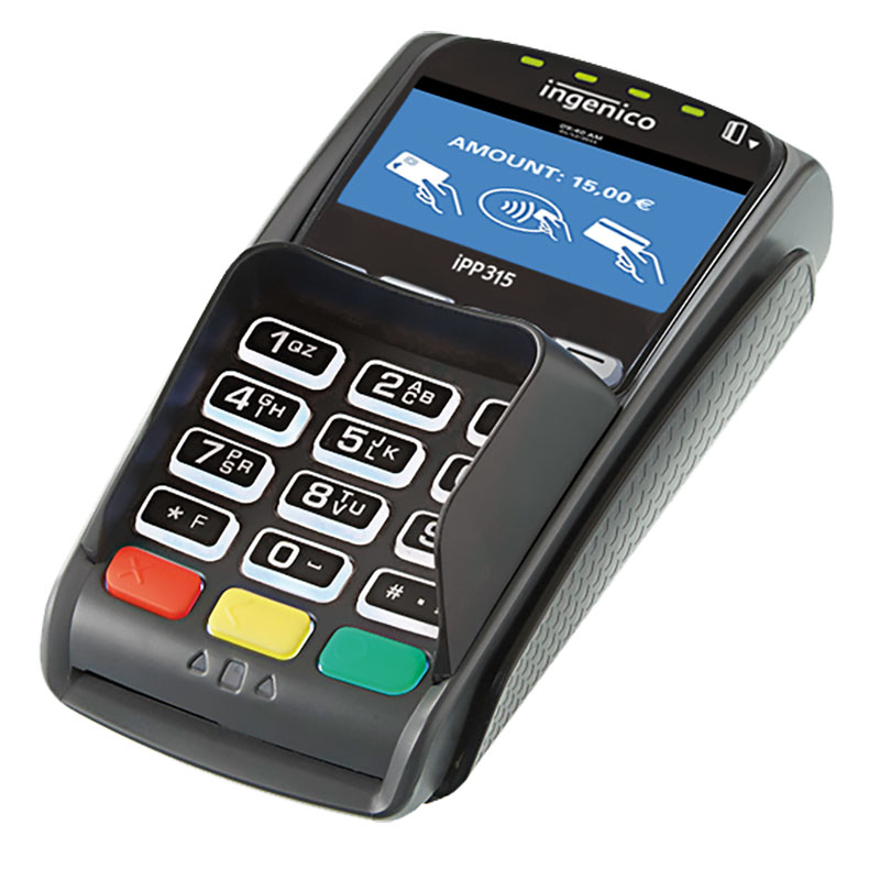 ingenico-pinpad-ipp315-tetra-synalcom ingenico-pinpad-ipp315-tetra-synalcom