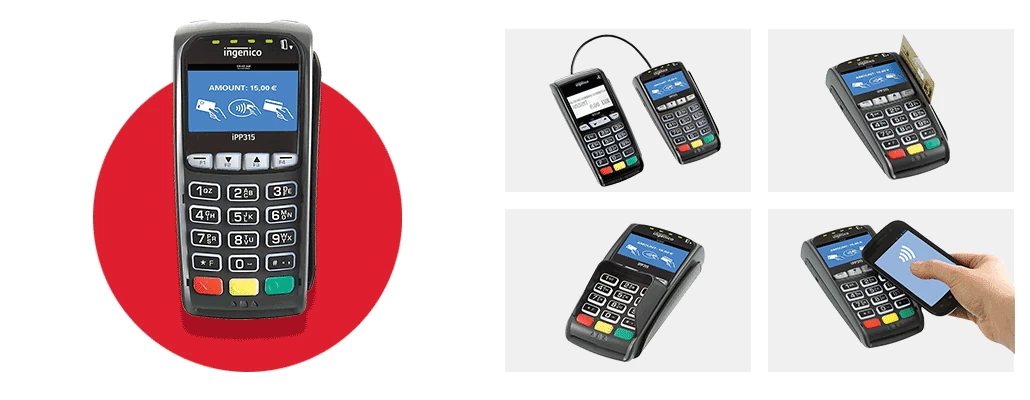 synalcom-pinpad-tpe-ipp315-telium-tetra