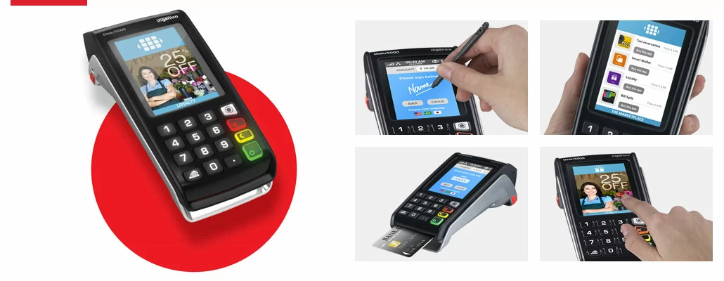 synalcom-terminal-paiement-ingenico-desk-5000-telium