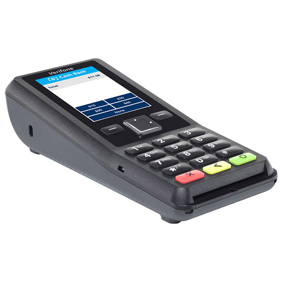 synalcom-verifone-engage-p200c-pinpad-tpe-1 synalcom-verifone-engage-p200c-pinpad-tpe-1