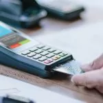 Synalcom lance sur le marché la nouvelle génération de terminal de paiement Verifone