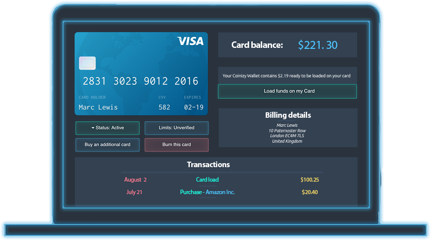 La Carte Bancaire Virtuelle Vrai Concurrent De La Carte Materielle Synalcom Fr La Carte Bancaire Virtuelle Vrai Concurrent De La Carte Materielle Synalcom Fr