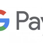 L’émergence des « portefeuilles électroniques »: l’exemple Google Pay