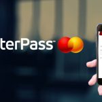 Le MasterPass: une solution complète de paiement numérique