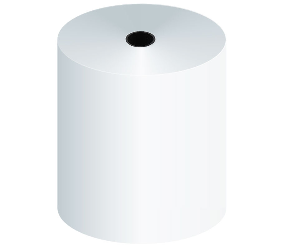 bobine thermique terminal de paiement bobine thermique terminal de paiement