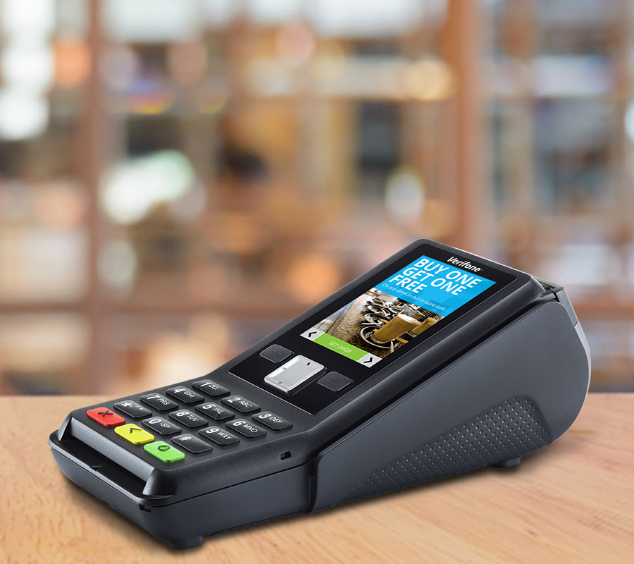 boitier terminal carte bleue verifone v200c sans-contact boitier terminal carte bleue verifone v200c sans-contact