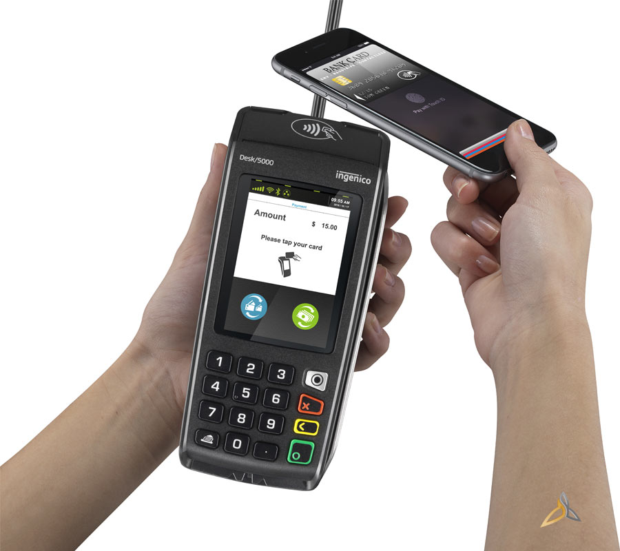 desk 5000 tpe cb ingenico encaissement mobile sans contact desk 5000 tpe cb ingenico encaissement mobile sans contact