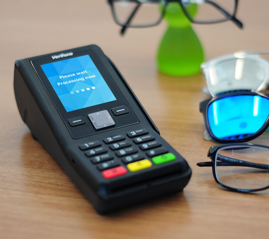 lecteur carte bancaire v200c sans contact verifone rtc ip lecteur carte bancaire v200c sans contact verifone rtc ip