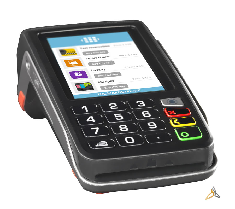 lecteur cb mobile move 5000 ingenico applications lecteur cb mobile move 5000 ingenico applications