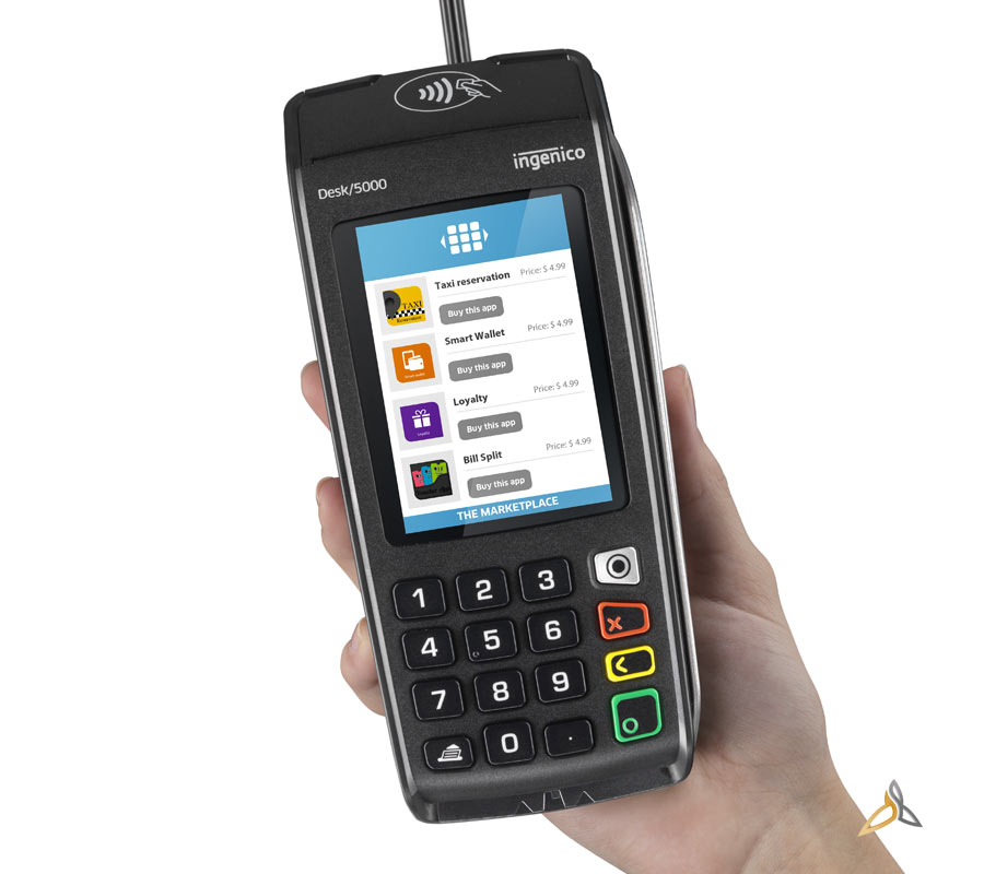 marketplace lecteur cb ingenico desk 5000 tetra telium marketplace lecteur cb ingenico desk 5000 tetra telium