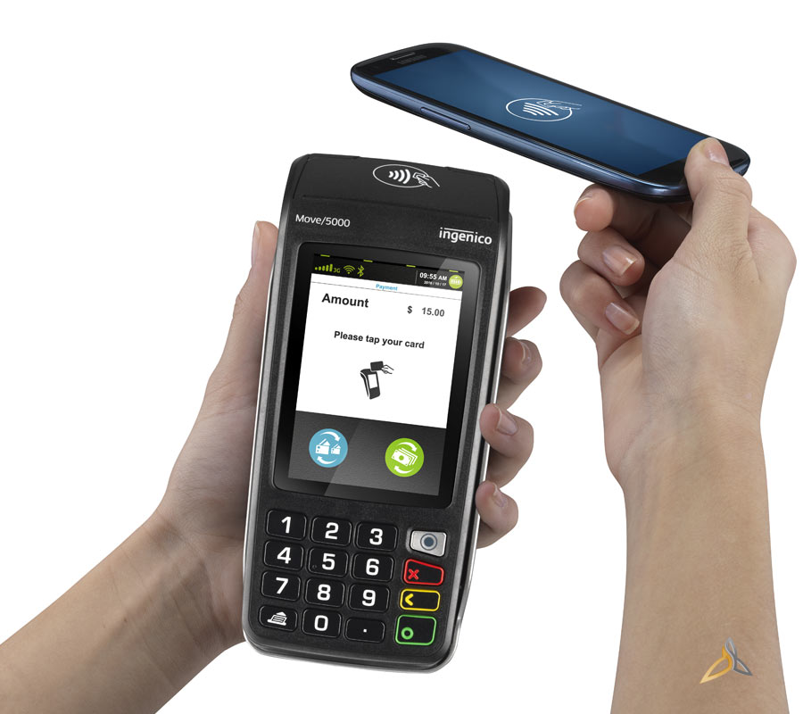 move 5000 ingenico tpe sans-fil encaissement mobile move 5000 ingenico tpe sans-fil encaissement mobile