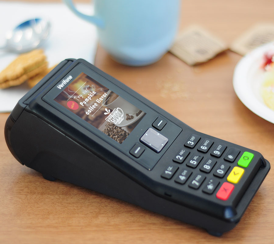 terminal carte bancaire v200c verifone sans contact tpe terminal carte bancaire v200c verifone sans contact tpe