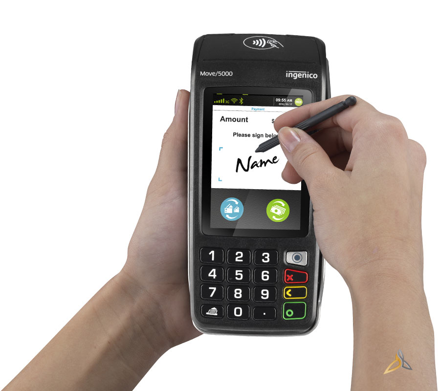 terminal cb mobile move 5000 3g wifi bluetooth signature terminal cb mobile move 5000 3g wifi bluetooth signature