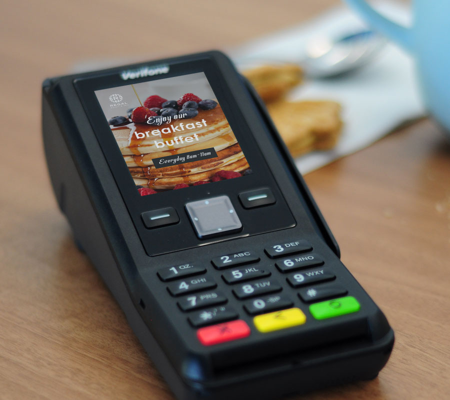 terminal de paiement sans contact internet adsl verifone v200c terminal de paiement sans contact internet adsl verifone v200c
