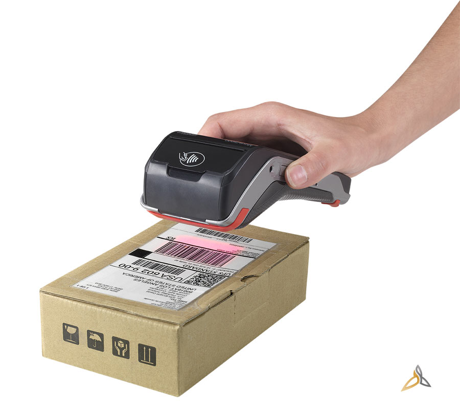 tpe lecteur code bar move 5000 ingenico & lecteur qr-code tpe lecteur code bar move 5000 ingenico & lecteur qr-code