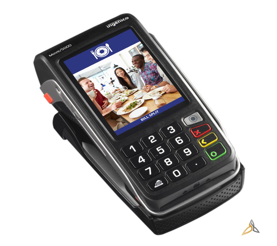 tpe mobile move 5000 ingenico bluetooth wifi 3g 4g tpe mobile move 5000 ingenico bluetooth wifi 3g 4g