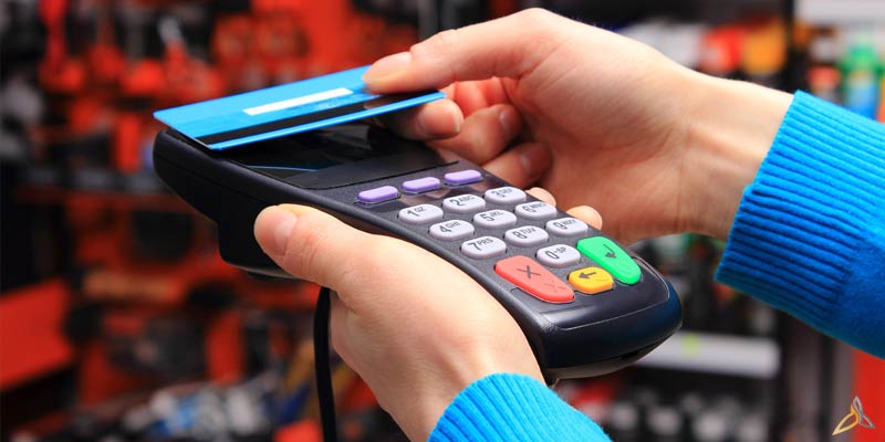 terminal de paiement sans-contact synalcom terminal de paiement sans-contact synalcom