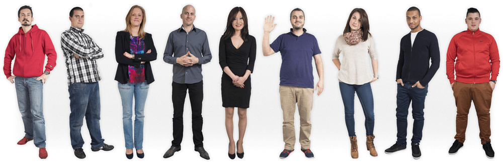 synalcom france – collaborateurs synalcom france – collaborateurs