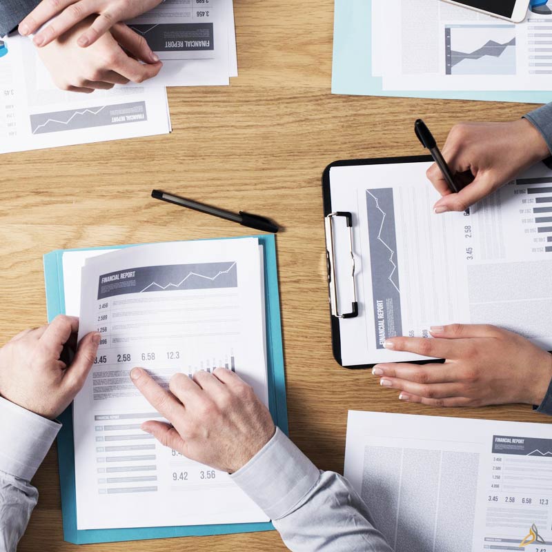 synalcom : optimisation budget-client solution terminal-de-paiement synalcom : optimisation budget-client solution terminal-de-paiement