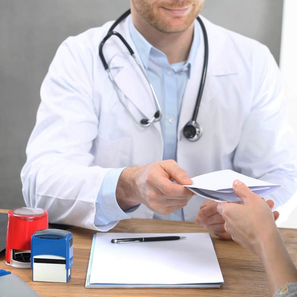 synalcom : solution de terminaux sesam-vitale pour professionel de santé synalcom : solution de terminaux sesam-vitale pour professionel de santé