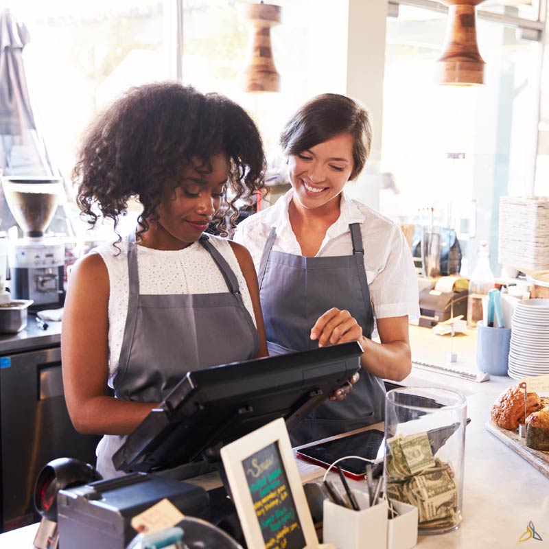 synalcom solution terminal-de-paiement commerce synalcom solution terminal-de-paiement commerce