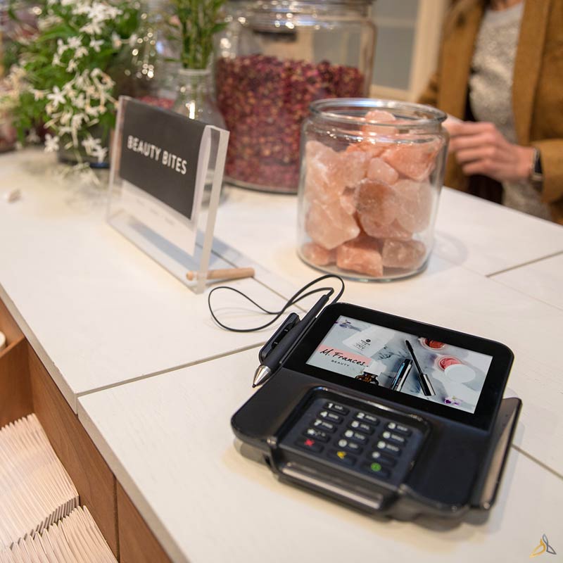 synalcom solutions paiment point-de-vente tpe-mpos synalcom solutions paiment point-de-vente tpe-mpos