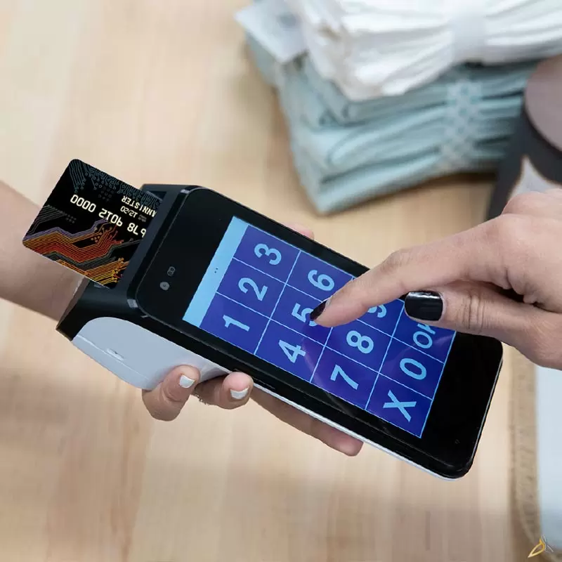 synalcom specialiste monetique mpos terminal-de-paiement