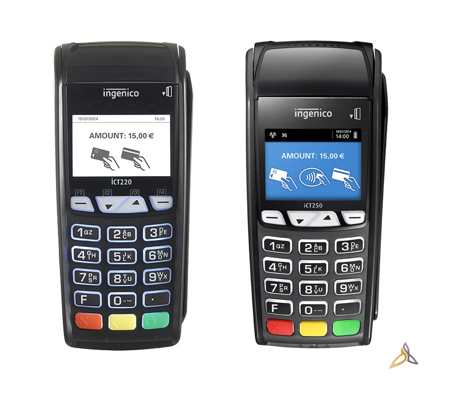 tpe cb ingenico ict 250 tpe ict 220 tpe cb ingenico ict 250 tpe ict 220