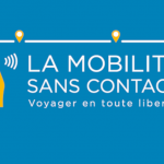 Ingenico et Paragon ID veulent faciliter le paiement des titres de transport