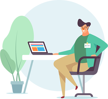 augmentation individuelle salaire femme-homme – Synalcom augmentation individuelle salaire femme-homme – Synalcom