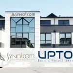 SYNALCOM & UPTO : Accord de rapprochement