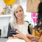 Remise en route de votre terminal de paiement