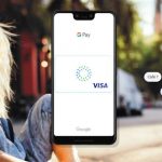 GOOGLE PAY, la révolution du paiement digital face aux banques