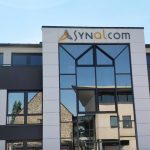 Synalcom conclut l’acquisition de VFF Assistance