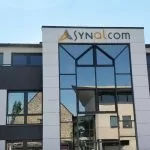 Synalcom conclut l’acquisition de VFF Assistance