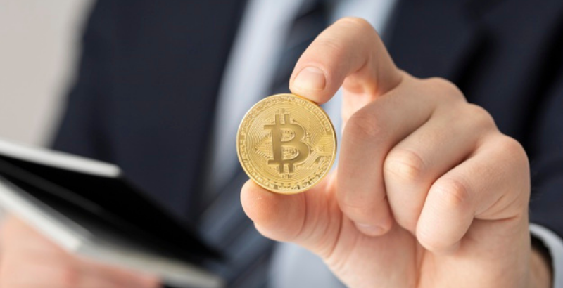 Le Bitcoin est-il le moyen de paiement du futur ?