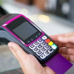 Changez l’heure et la date de votre TPE Ingenico / Verifone simplement