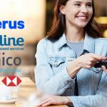 Ingenico et HSBC France devraient être vendus au fonds Cerberus