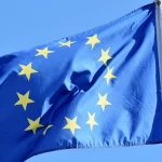 L’union européenne conçoit son propre portefeuille numérique