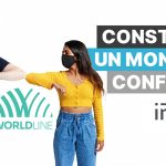 La cession d’Ingenico par Worldline est actée