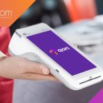 Synalcom & Qori lancent le paiement Crypto et Pay by bank en magasin