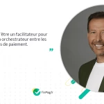 Sylq 2023 : la plateforme qui promet aux commerçants d’être en mesure d’accepter tous les paiements nouvelle génération dans un seul environnement